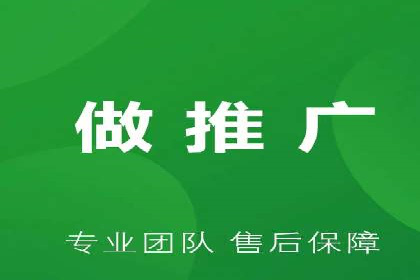 提升转化率：SEM广告投放的实战案例分享
